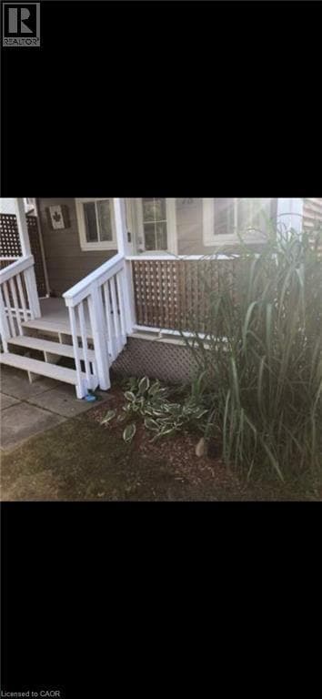 Building Photo - 78 Wilcox Dr