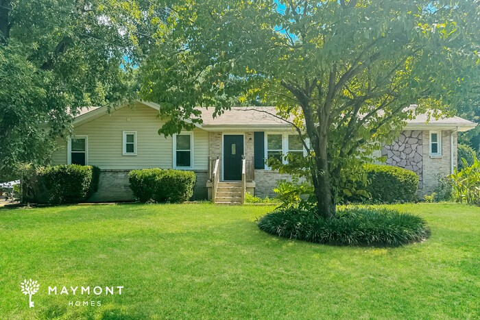 Foto principal - 4873 Everest Dr