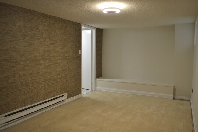 Photo du bâtiment - Storage-Rich Beachside Living with Modern ...