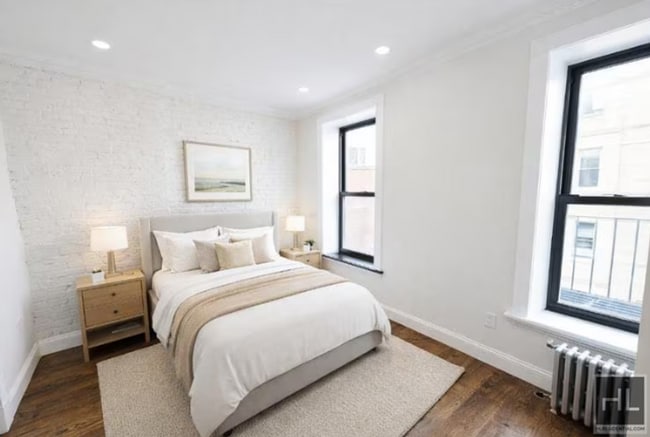 Building Photo - East 102nd Street