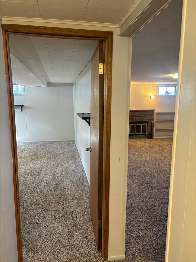 Foto del edificio - 3628 E 16th Ave