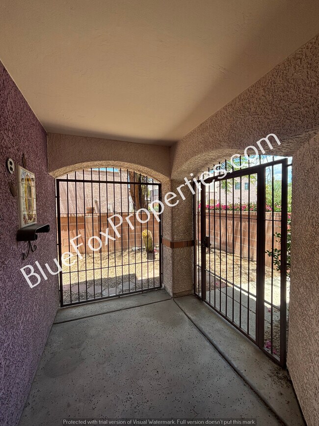 Foto del edificio - 231 N Ashbury Ln