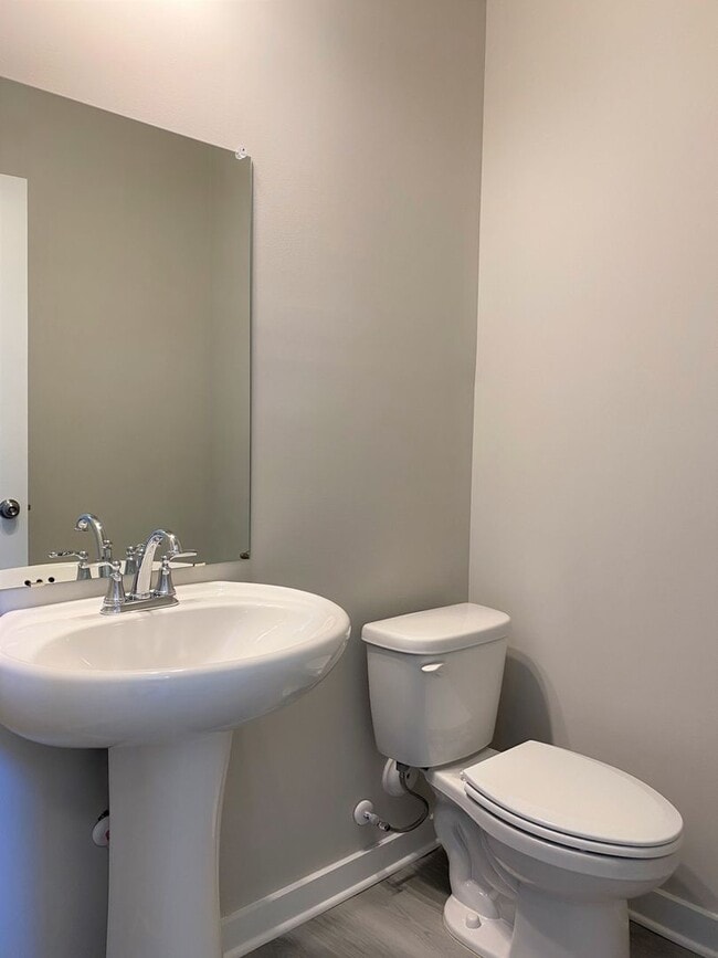 Building Photo - Home for Rent in Pinson, AL!!! Available NOW
