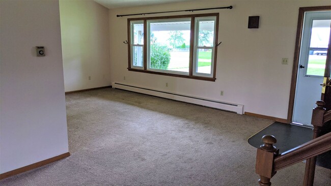 Foto del edificio - 31 Kimber Lane, Ashland, OH 44805