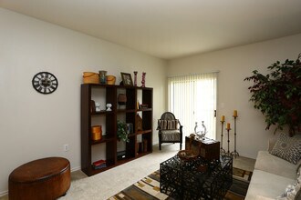 Living Room Furniture Killeen Tx stone creek apartments rentals - killeen, tx | apartments Living Room Furniture Killeen Tx stone creek apartments rentals - killeen, tx | apartments