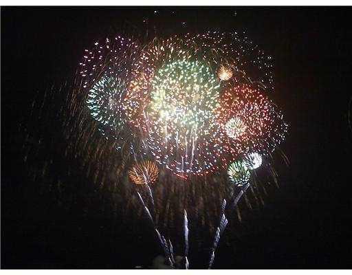 Foto del edificio - 616 Clearwater Park Rd