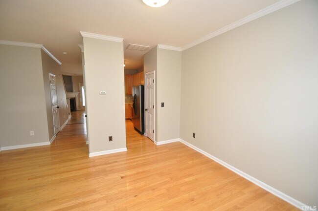 Building Photo - 4704 Black Mountain Path