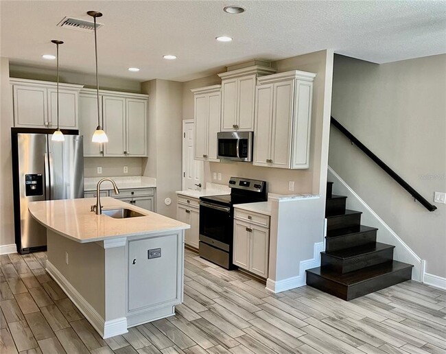 Foto del edificio - 30255 Southwell Ln