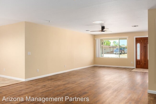 Building Photo - 3 br, 2 bath House - 4131 W Mission Ln