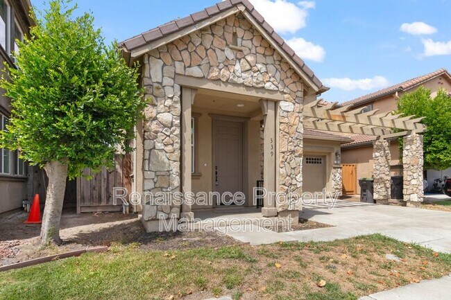 Foto del edificio - 339 American Farms Ave