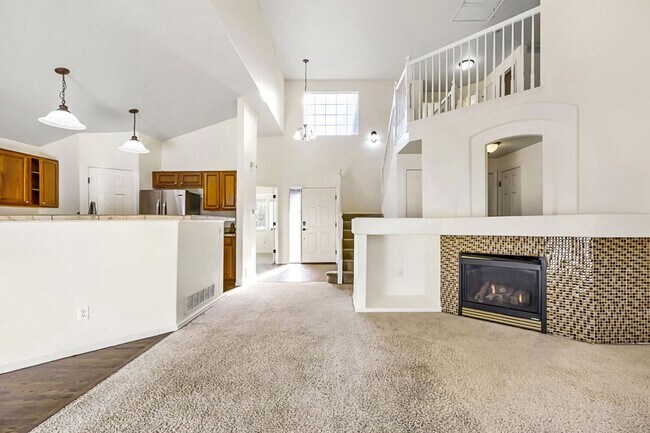 Foto del edificio - 6174 Clayton St
