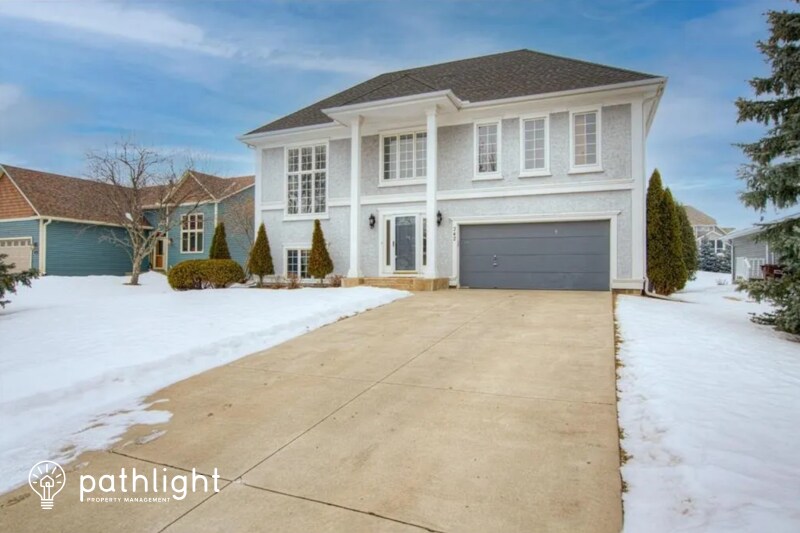 Foto principal - 342 Cherry Hill Court