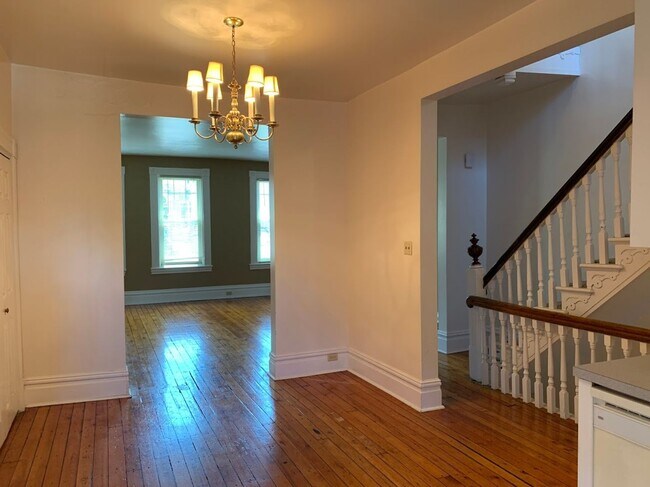 Foto del edificio - 5431 Howe St