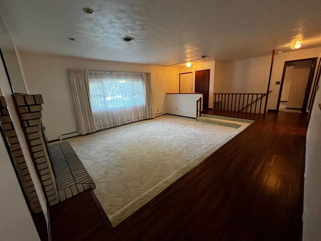 Foto del edificio - Gorgous Home For Rent In Brush!