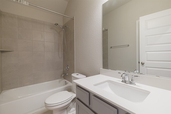 Foto del edificio - 1130 Muscadine Hollow Ln