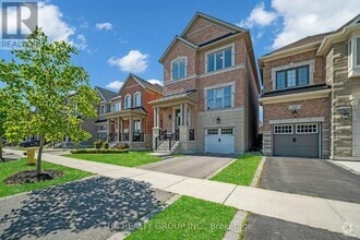 Building Photo - 50 Faust Rdg