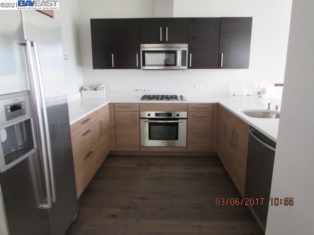 Building Photo - 6465 San Pablo Ave