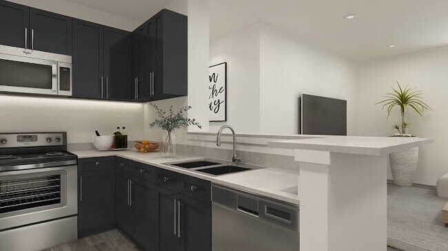 Foto del edificio - 2445 Shadow View Ln