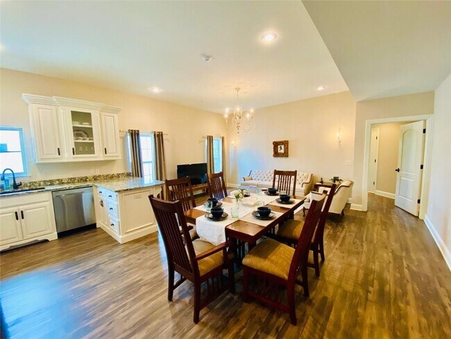 Foto del edificio - 212 SE A St