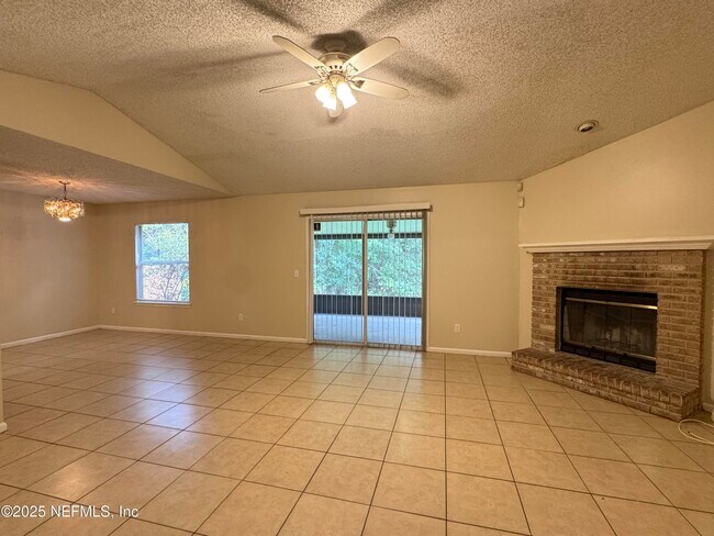 Building Photo - 8031 Cumberland Gap Trail