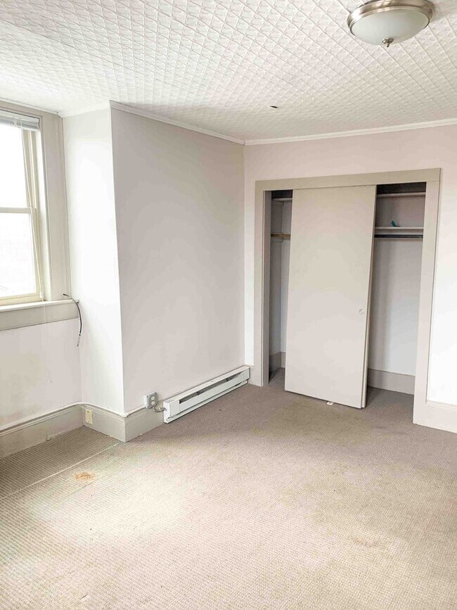 Foto del edificio - 7 Old S St