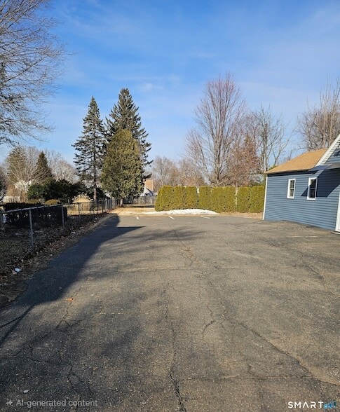 Building Photo - 44 E Cedar St