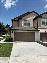 Building Photo - 3062 Alessa Loop