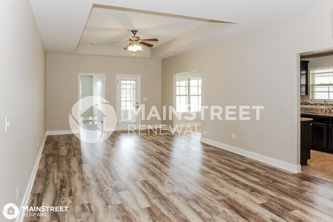 Building Photo - 246 FENROSE DR, HARVEST, AL 35749