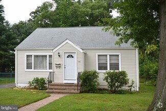 Building Photo - 10 Ranchwood Dr