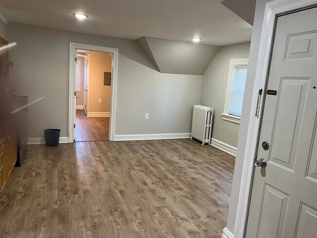 Foto del edificio - 43 Liberty Pl