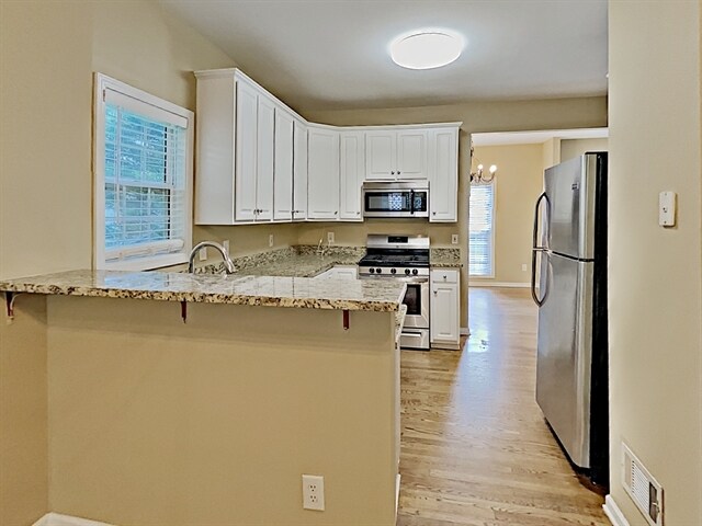 Foto del edificio - 3705 Autumn View Drive