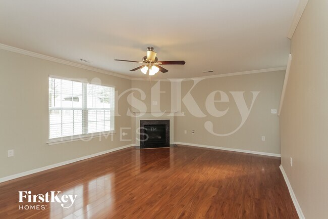 Foto del edificio - 4538 Austin Dekota Dr