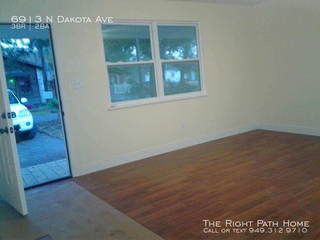 Building Photo - Rent to Own with $4,750 Down