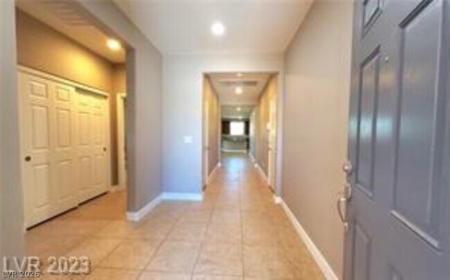 Foto del edificio - 9570 Rickshaw St