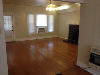 Building Photo - 117 E Norwood Ct