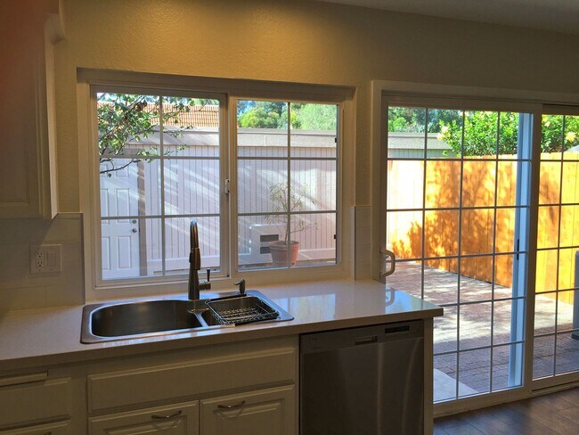 Foto del edificio - NEW! 3BD/2.5BA Home Available in Carlsbad!
