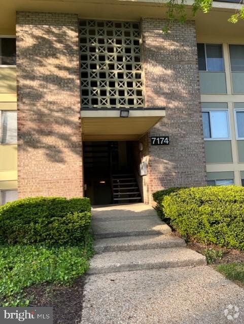 Building Photo - 7174 Donnell Pl