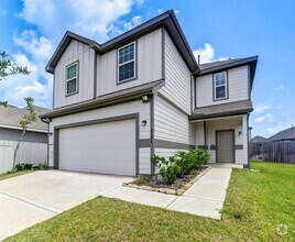 Building Photo - 2404 Shellcracker Dr