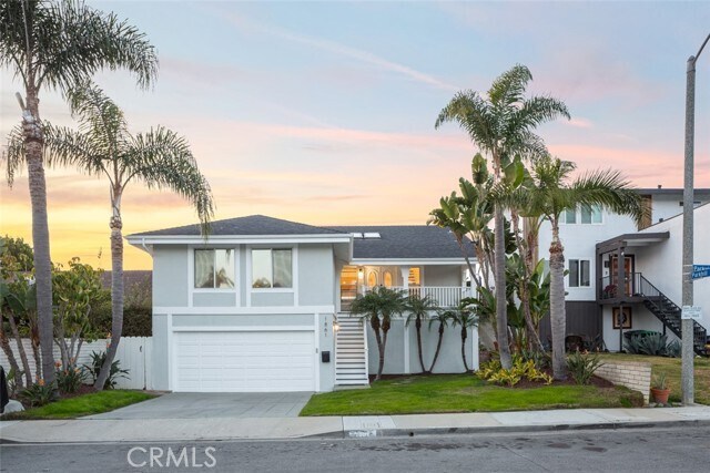Foto principal - 1861 Parkview Cir