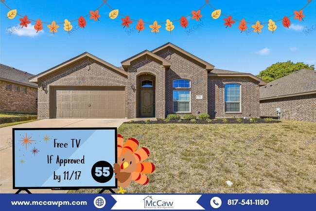 Photo - 140 Wilson Cliff Dr House