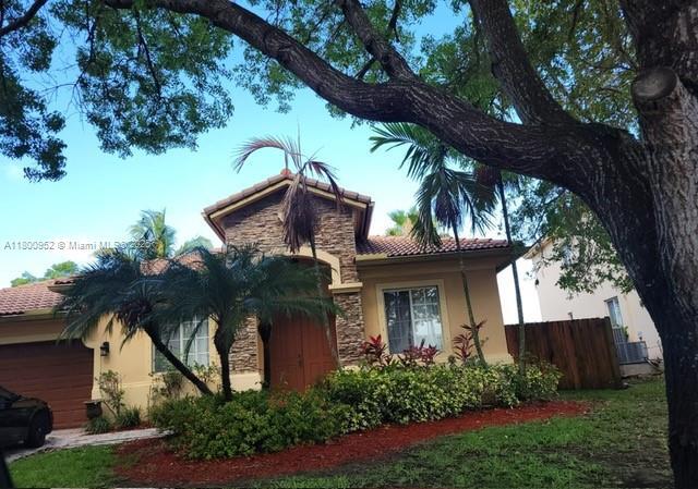 Foto del edificio - 22032 SW 95th Pl