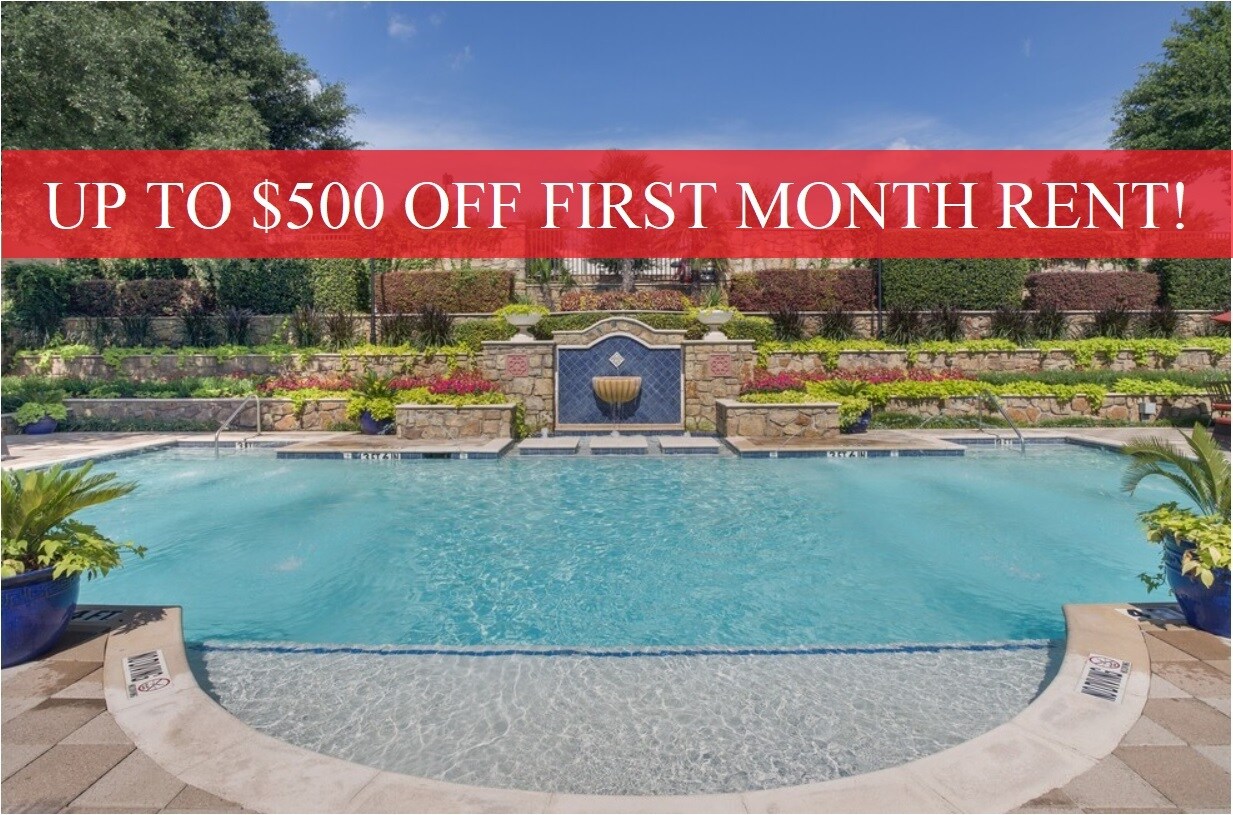 Estancia Townhomes Apartments 5515 Estancia Cir Dallas, TX