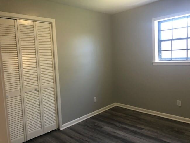 Building Photo - Renovated 3 Bedroom 2 Bath Home for Rent!!
