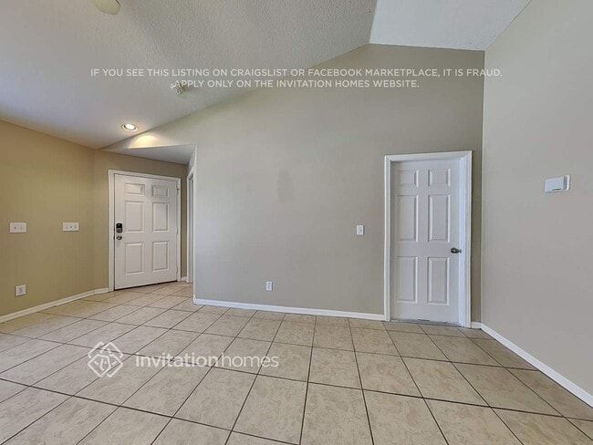 Foto del edificio - 7436 Oxford Garden Cir