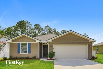 Building Photo - 1779 Eagle View Way