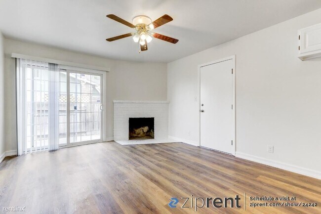 Foto del edificio - 3 br, 2 bath House - 9033 Fashion Drive, S...