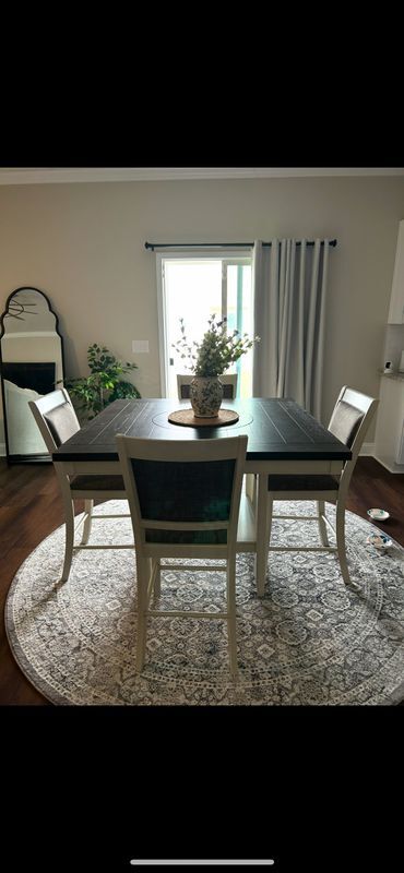 Foto del edificio - 1063 Saltgrass Way