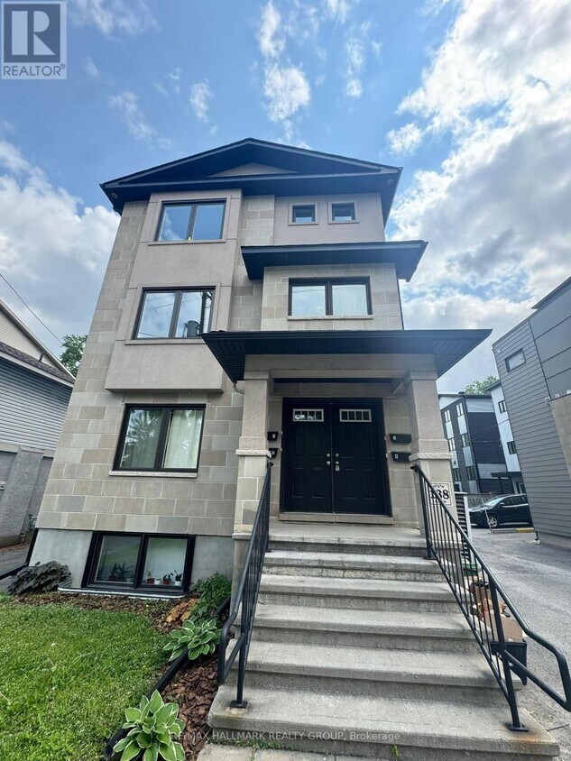 Photo principale - 138 Lees Ave