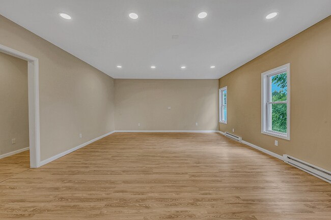 Foto del edificio - 267 Main St