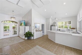 Building Photo - 3442 Pointe Creek Ct
